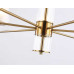 Подвесная люстра Ambrella light High Light LH56013
