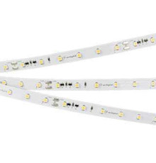 Светодиодная лента Arlight 4,8W/m 60Led/m 2835SMD дневной белый 20M IC-A60-10mm 24V Day4000 040668