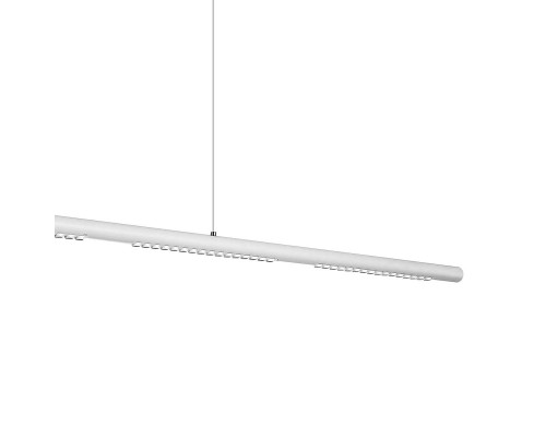 Подвесной светильник Mantra MECA 9117