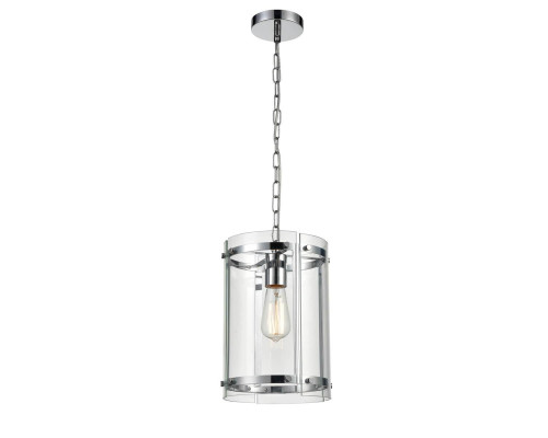 Подвесной светильник Vele Luce Tivoli VL5073P01 Подвесной светильник Vele Luce Tivoli VL5073P01