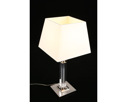 Настольная лампа Aployt Emilia APL.723.04.01