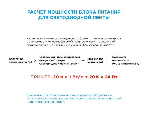 Светодиодная влагозащищенная лента Apeyron 14,4W/m 60LED/m 3528SMD разноцветная 5M 10-35