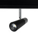 Трековый светодиодный светильник для магнитного шинопровода LOFT IT Tech T045-06