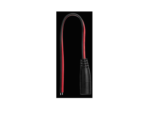 Разъем WOLTA WLS-A-03 Разъем WOLTA WLS-A-03