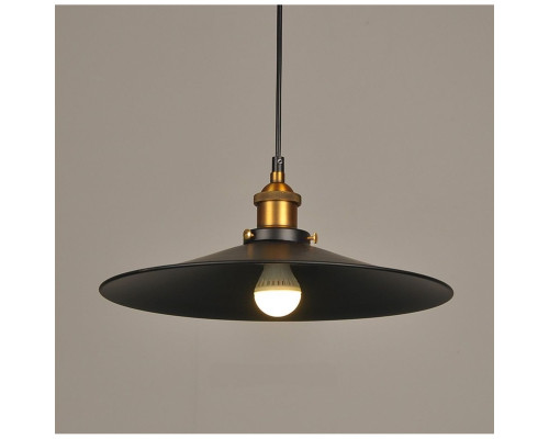 Подвесной светильник TopDecor Arni S1 12 Подвесной светильник TopDecor Arni S1 12