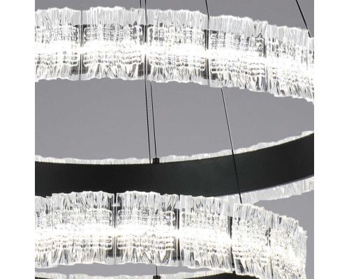 Светильник потолочный Reluce 95230-0.4-6+4