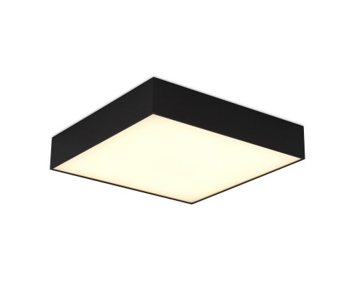 Накладной светильник ST Luce ST608.432.96 Накладной светильник ST Luce ST608.432.96