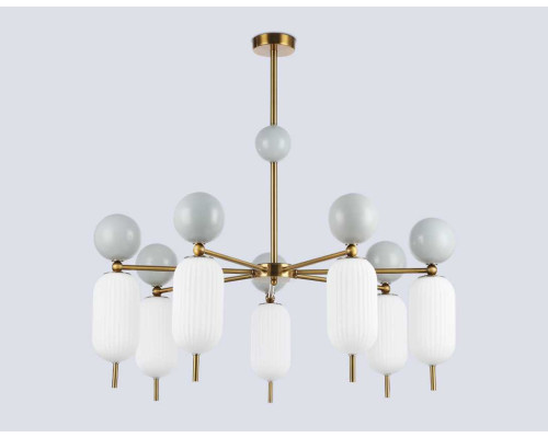Светильник на штанге Ambrella light High Light LH53106 Светильник на штанге Ambrella light High Light LH53106