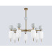Светильник на штанге Ambrella light High Light LH53106