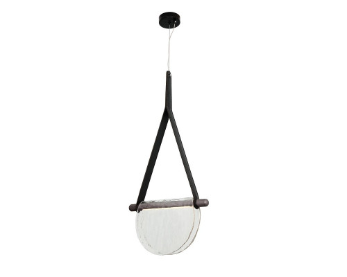 Подвесной светодиодный светильник Kink Light Тэрро 07687-30,19(21) Подвесной светодиодный светильник Kink Light Тэрро 07687-30,19(21)