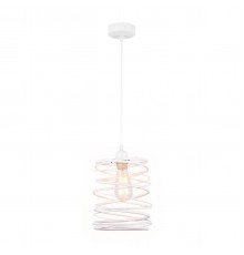 Подвесной светильник Ambrella light Traditional TR8400