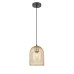 Подвесной светильник Vele Luce Diodor VL6404P01