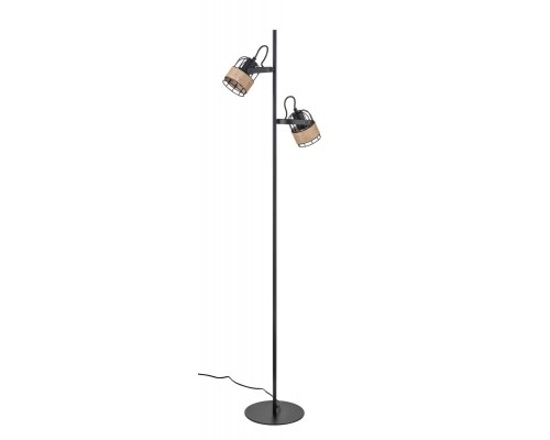 Торшер Vele Luce Extra VL6472F02 Торшер Vele Luce Extra VL6472F02
