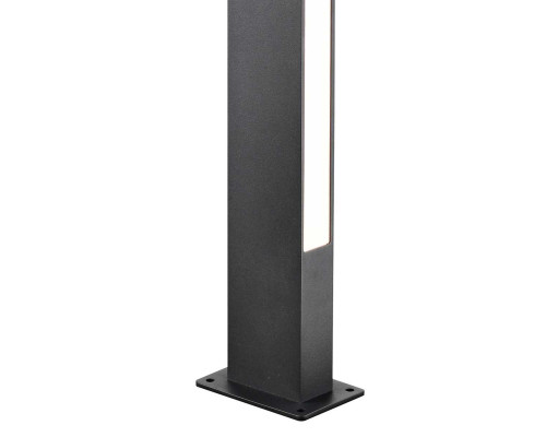 Наземный уличный светильник Mantra LOTUS 9160