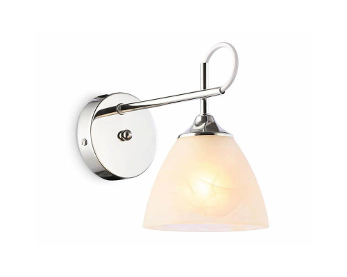 Бра Ambrella light Traditional TR3045 Бра Ambrella light Traditional TR3045