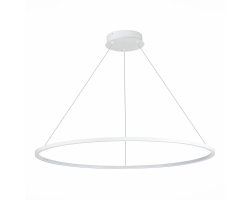 Подвесной светодиодный светильник ST Luce ST603.543.46