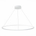 Подвесной светодиодный светильник ST Luce ST603.543.46
