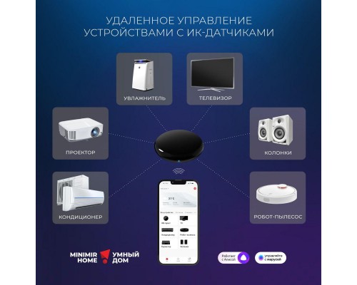 Пульт ДУ Elektrostandard RC004 a061040