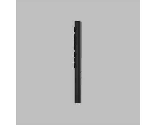 Пульт ДУ Denkirs Control BT DK7301-BK