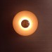 Настенный светодиодный светильник Imperium Loft Alesta 209030-23