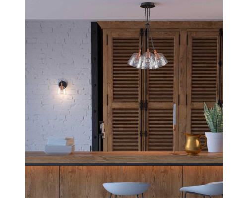 Бра Lumion Moderni Joseph 4455/1W Бра Lumion Moderni Joseph 4455/1W