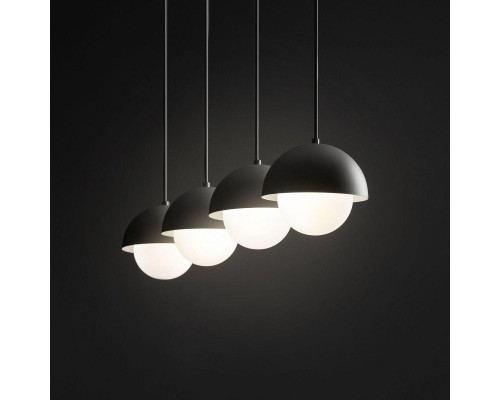 Подвесной светильник TK Lighting 10213 Bono