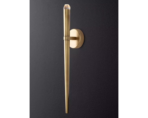 Бра Romatti Kobo Long 8098-D