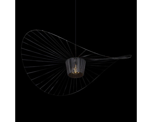 Подвесной светильник Loft IT Chapeau 10246/1200 Подвесной светильник Loft IT Chapeau 10246/1200