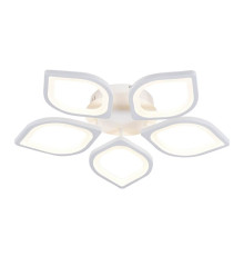 Потолочная светодиодная люстра Ambrella light Original FA444