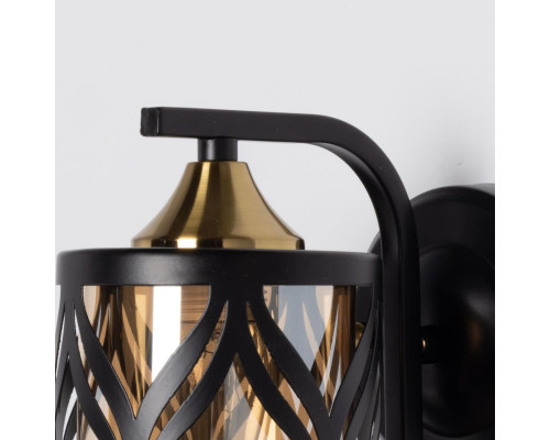 Бра De City Тетро 673028601