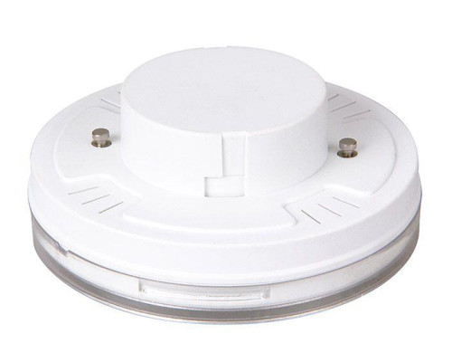 Лампа светодиодная Jazzway GX70 20W 3000K матовая 1027689A Лампа светодиодная Jazzway GX70 20W 3000K матовая 1027689A