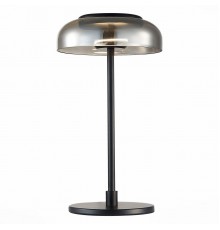 Настольная лампа ST Luce Lazio SL6002.404.01