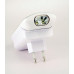 Ночник-фонарь Lucia iLight S-162 4606400021599