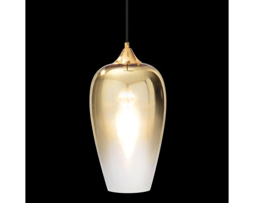 Подвесной светильник Loft IT Fade Pendant Light Loft2021-B Подвесной светильник Loft IT Fade Pendant Light Loft2021-B
