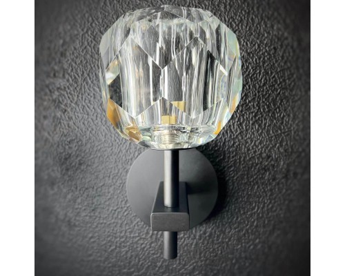 Бра Imperium Loft Rh Boule De Cristal 156563-22