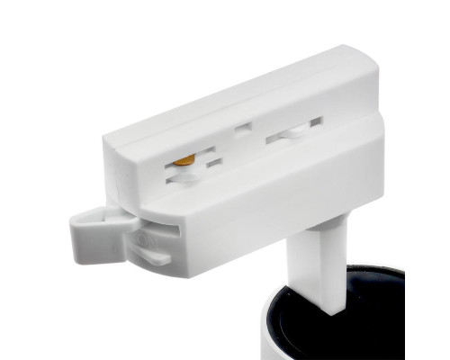 Трековый светодиодный светильник Jazzway PTR 0732 5041271