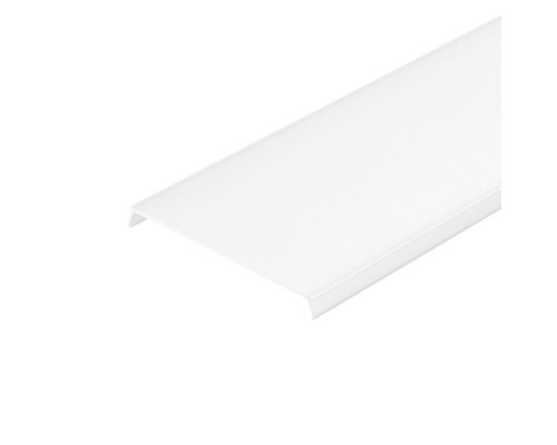 Рассеиватель Arlight W70-S-2000 Opal 041754 Рассеиватель Arlight W70-S-2000 Opal 041754