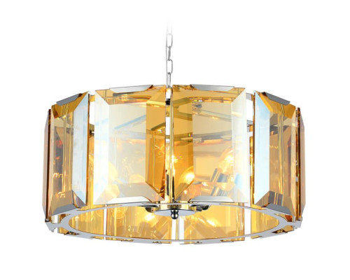 Подвесная люстра Ambrella light Traditional TR5133