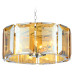Подвесная люстра Ambrella light Traditional TR5133