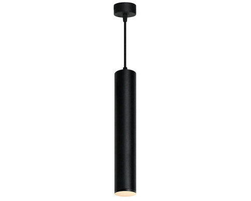Подвесной светильник Feron Barrel levitation ML1768 48088 Подвесной светильник Feron Barrel levitation ML1768 48088