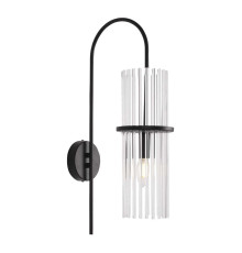 Настенный светильник ST Luce TASSE SL6145.401.01