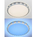 Потолочный светодиодный светильник Natali Kovaltseva Led Lamps 81074