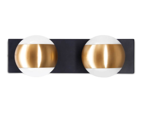 Бра Ambrella light Wall FW575 Бра Ambrella light Wall FW575