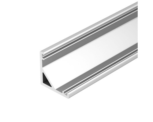 Профиль Arlight ARH-Kant-H10-2000 Anod 036321 Профиль Arlight ARH-Kant-H10-2000 Anod 036321
