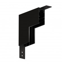 Коннектор L-образный внутренний Arte Lamp Expert-Accessories A590806