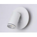 Светодиодный спот Ambrella light Wallers FW2462