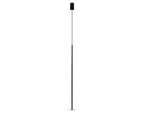 Подвесной светодиодный светильник Loft IT Reed 10358/830 Disk Подвесной светодиодный светильник Loft IT Reed 10358/830 Disk