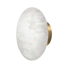 Настенный светильник LOFT IT Emi 10414W/XL