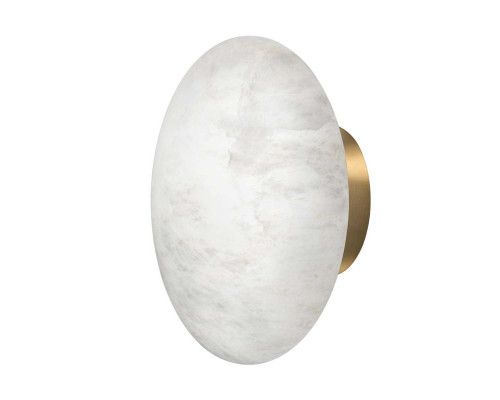 Настенный светильник LOFT IT Emi 10414W/XL Настенный светильник LOFT IT Emi 10414W/XL