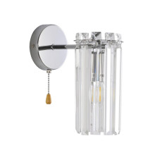 Бра Lumion CLASSI 8348/1W